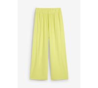 Jersey-Culotte aus fließender Viskose 44/46 (L)