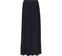 Jersey-Culotte mit weitem Bein 40/42 (M)