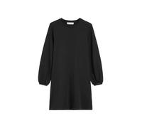 Marc OߴPolo Damen Jerseykleid mit Stretch-Anteil kurz