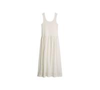 Jersey Dresses, SLL, Volant, Embroi XL