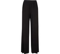 Jersey-Hose 40/42 (M)