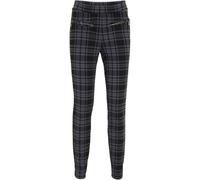 Jersey-Hose 56/58 (3XL)