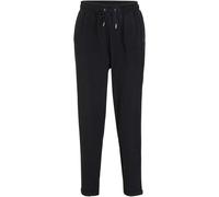 Jersey-Hose aus elastischem Baumwoll-Mix 48/50 (XL)