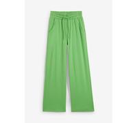 Jersey-Hose aus Interlock 36/38 (S)