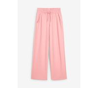 Jersey-Hose aus Interlock 44/46 (L)