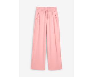 Jersey-Hose aus Interlock 48/50 (XL)