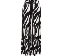 Jersey-Hose aus softem Viskose-Mix 48/50 (XL)