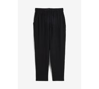 Jersey-Hose aus Strukturmaterial 40/42 (M)