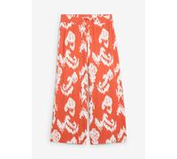 Jersey-Hose aus Viskose-Mix 40/42 (M)