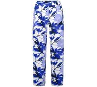 Jersey-Hose Betty Barclay weiss 40