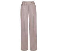 Jersey-Hose KjBrand beige 50