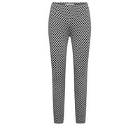 Jersey-Hose Modell Penny Raffaello Rossi schwarz 40