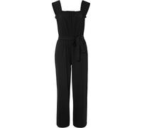 Jersey-Jumpsuit aus Baumwoll-Mix 48/50 (XL)