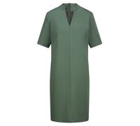 Jersey-Kleid Fadenmeister Berlin grün 46