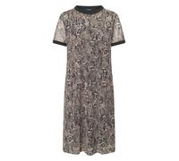 Jersey-Kleid Joop! beige 40