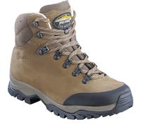 Jersey Lady PRO Wanderschuhe - Meindl Braun 42