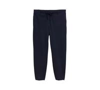jersey loose fit pants ankle 54