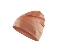 Jersey-Mütze Craft Core Essence Rosa TU