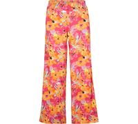 Jersey-Palazzohose aus softem Viskose-Mix 52/54 (XXL)