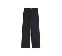 Jersey pants DEEP NIGHT BLUE 40 DEEP NIGHT BLUE