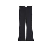 Jersey pants DEEP NIGHT BLUE L DEEP NIGHT BLUE