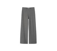 Jersey pants ROCKY GREY MELANGE L ROCKY GREY MELANGE