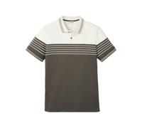 Jersey Poloshirt aus reiner Baumwolle 48/50 (M)