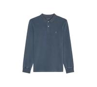 Marc O'Polo Poloshirt Herren marine, L