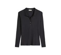 Marc O'Polo Poloshirt Damen marine, XS