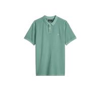 Jersey Poloshirts Shortsleeve 4XL