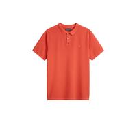 Jersey Poloshirts Shortsleeve 5XL