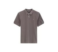 Jersey Poloshirts Shortsleeve L