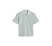 Jersey Poloshirts Shortsleeve L
