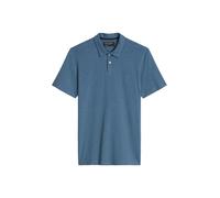 Jersey Poloshirts Shortsleeve L