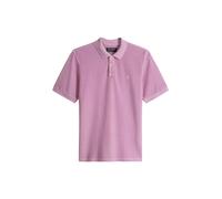 Jersey Poloshirts Shortsleeve L
