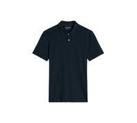 Jersey Poloshirts Shortsleeve L
