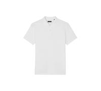 Jersey Poloshirts Shortsleeve L