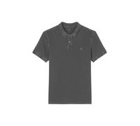 Jersey Poloshirts Shortsleeve L