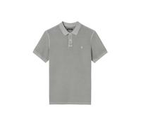 Jersey Poloshirts Shortsleeve L