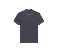 Jersey Poloshirts Shortsleeve M