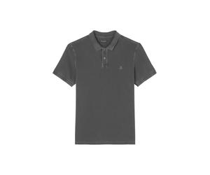 Jersey Poloshirts Shortsleeve M