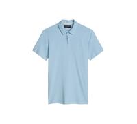 Jersey Poloshirts Shortsleeve S