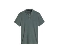 Jersey Poloshirts Shortsleeve S