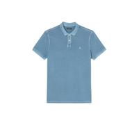 Jersey Poloshirts Shortsleeve XL