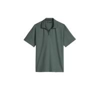Jersey Poloshirts Shortsleeve XL