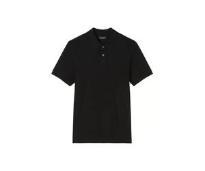 Jersey Poloshirts Shortsleeve XL