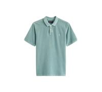 Jersey Poloshirts Shortsleeve XXL
