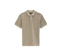Jersey Poloshirts Shortsleeve XXL