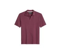 Jersey Poloshirts Shortsleeve XXL