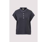 Jersey Poloshirts Shortsleeve XXS Deep night blue